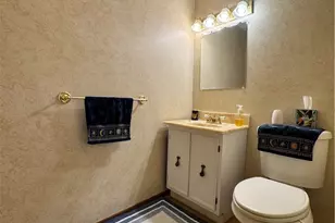 780 Pinetree Cir, East Palestine, OH 44413 - Photo 30