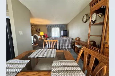 780 Pinetree Circle, East Palestine, OH 44413 - Photo 14