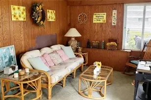 780 Pinetree Cir, East Palestine, OH 44413 - Photo 34