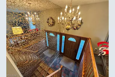 780 Pinetree Circle, East Palestine, OH 44413 - Photo 8