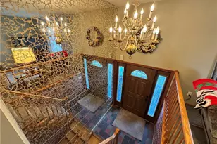 780 Pinetree Cir, East Palestine, OH 44413 - Photo 8