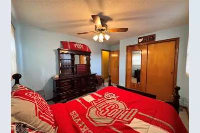 780 Pinetree Circle, East Palestine, OH 44413 - Photo 24