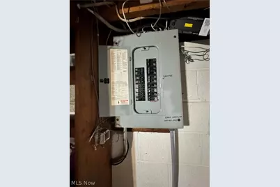 780 Pinetree Circle, East Palestine, OH 44413 - Photo 40