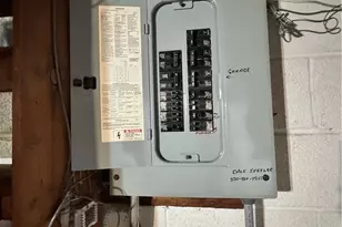 780 Pinetree Cir, East Palestine, OH 44413 - Photo 40