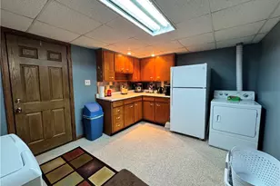 780 Pinetree Cir, East Palestine, OH 44413 - Photo 32