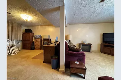 780 Pinetree Circle, East Palestine, OH 44413 - Photo 26