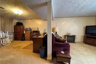 780 Pinetree Cir, East Palestine, OH 44413 - Photo 26