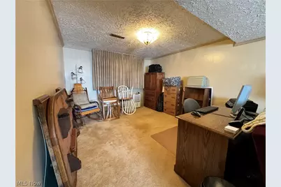 780 Pinetree Circle, East Palestine, OH 44413 - Photo 28