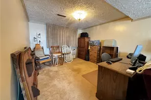 780 Pinetree Cir, East Palestine, OH 44413 - Photo 28