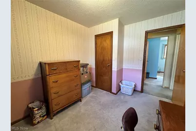 780 Pinetree Circle, East Palestine, OH 44413 - Photo 20