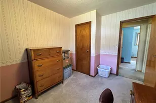 780 Pinetree Cir, East Palestine, OH 44413 - Photo 20