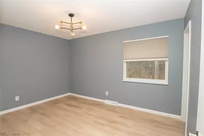 1423 Copley Meadows Drive, Copley, OH 44321 - Photo 12