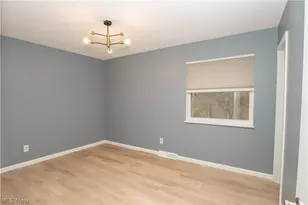 1423 Copley Meadows Dr, Copley, OH 44321 - Photo 12