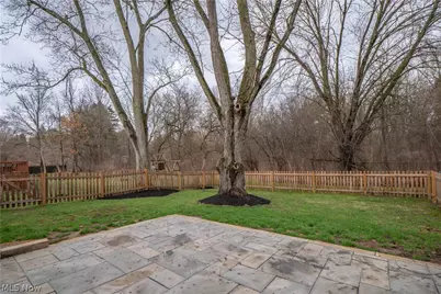 1423 Copley Meadows Drive, Copley, OH 44321 - Photo 26