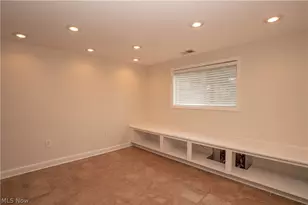 1423 Copley Meadows Dr, Copley, OH 44321 - Photo 22