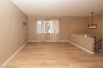 1423 Copley Meadows Drive, Copley, OH 44321 - Photo 4