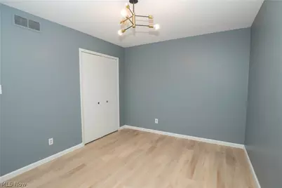 1423 Copley Meadows Drive, Copley, OH 44321 - Photo 14