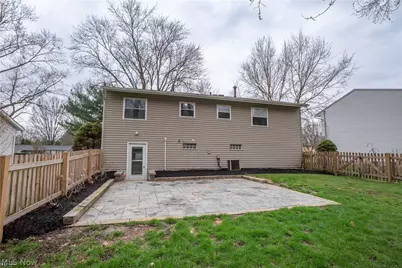 1423 Copley Meadows Drive, Copley, OH 44321 - Photo 28