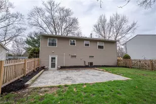 1423 Copley Meadows Dr, Copley, OH 44321 - Photo 28