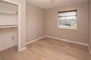 1423 Copley Meadows Dr, Copley, OH 44321 - Photo 16