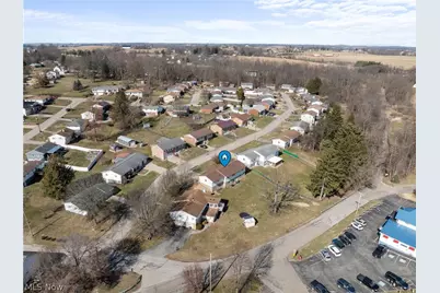 156 Crisswill Road, St Clairsville, OH 43950 - Photo 40