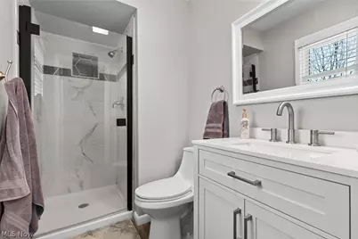 156 Crisswill Road, St Clairsville, OH 43950 - Photo 22