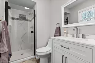 156 Crisswill Rd, St Clairsville, OH 43950 - Photo 22