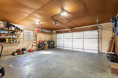 156 Crisswill Road, St Clairsville, OH 43950 - Photo 30