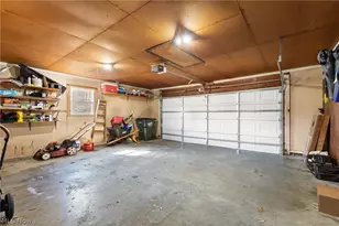 156 Crisswill Rd, St Clairsville, OH 43950 - Photo 30