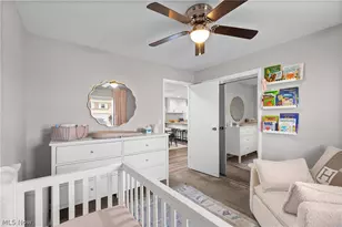 156 Crisswill Rd, St Clairsville, OH 43950 - Photo 16