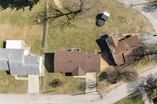 156 Crisswill Rd, St Clairsville, OH 43950 - Photo 36