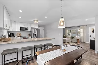 156 Crisswill Road, St Clairsville, OH 43950 - Photo 10