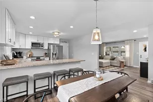 156 Crisswill Rd, St Clairsville, OH 43950 - Photo 10