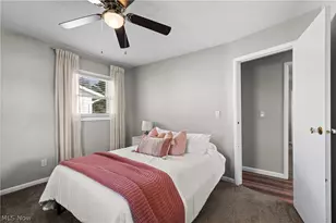 156 Crisswill Rd, St Clairsville, OH 43950 - Photo 18