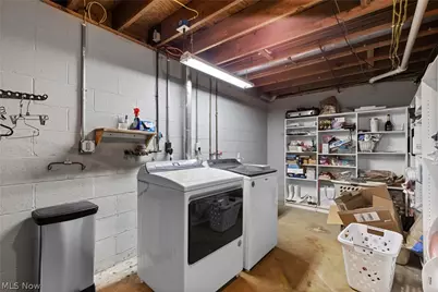 156 Crisswill Road, St Clairsville, OH 43950 - Photo 28