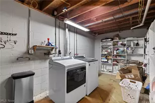 156 Crisswill Rd, St Clairsville, OH 43950 - Photo 28