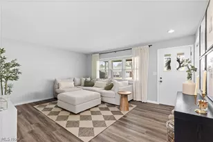 156 Crisswill Rd, St Clairsville, OH 43950 - Photo 6