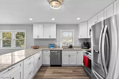 156 Crisswill Road, St Clairsville, OH 43950 - Photo 12