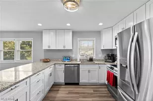 156 Crisswill Rd, St Clairsville, OH 43950 - Photo 12