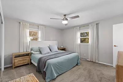 156 Crisswill Road, St Clairsville, OH 43950 - Photo 20