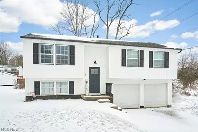 6300 S Cleveland Massillon Road, Clinton, OH 44216 - Photo 22