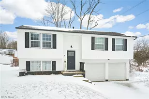 6300 S Cleveland Massillon Rd, Clinton, OH 44216 - Photo 22