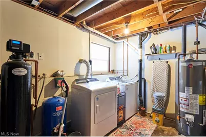 6300 S Cleveland Massillon Road, Clinton, OH 44216 - Photo 16