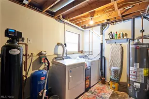 6300 S Cleveland Massillon Rd, Clinton, OH 44216 - Photo 16