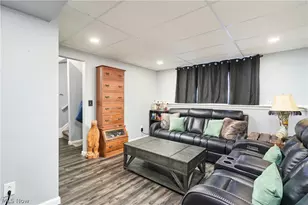 6300 S Cleveland Massillon Rd, Clinton, OH 44216 - Photo 14