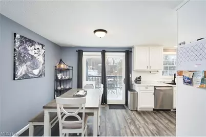 6300 S Cleveland Massillon Road, Clinton, OH 44216 - Photo 8