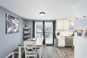 6300 S Cleveland Massillon Rd, Clinton, OH 44216 - Photo 8