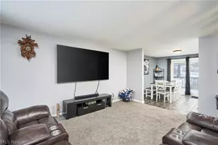 6300 S Cleveland Massillon Rd, Clinton, OH 44216 - Photo 2