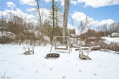 6300 S Cleveland Massillon Road, Clinton, OH 44216 - Photo 20