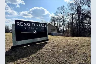 100 Eldorado, Marietta, OH 45750 - Photo 4